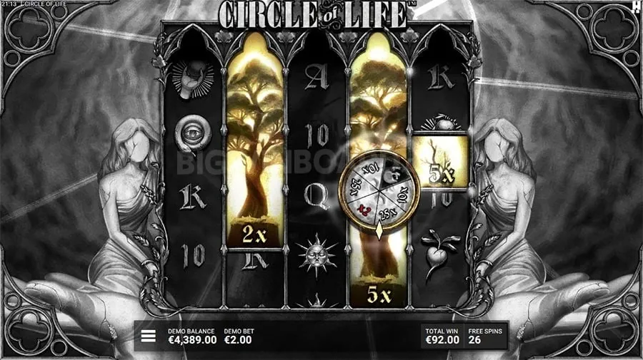 Tips for Winning Big on PH345 Slots