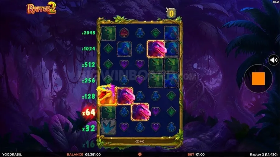 Understanding PH345 Live Casino