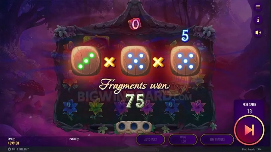 Maximizing Your PH345 Bonuses