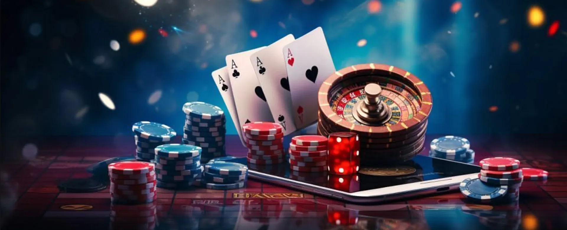 Nustargame Latest Version Download for PH345 Online Casino