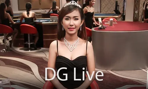 PH345 Casino Slots
